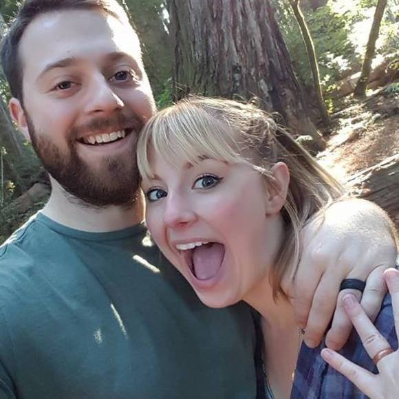 Meet your Posher, Sarah - Picture 1 of 1